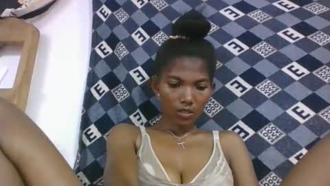 Snapshot of arijakaldy chatting on 5, 3, 2026 arijakaldy online show from 5, 3, 2026