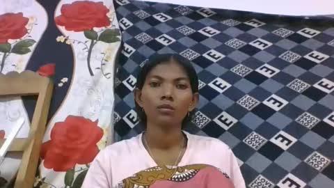 Snapshot of arijakaldy chatting on 9, 3, 2026 arijakaldy online show from 9, 3, 2026