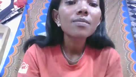 Snapshot of arijakaldy chatting on 12, 3, 2026 arijakaldy online show from 12, 3, 2026