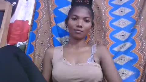 Snapshot of arijakaldy chatting on 13, 3, 2026 arijakaldy online show from 13, 3, 2026