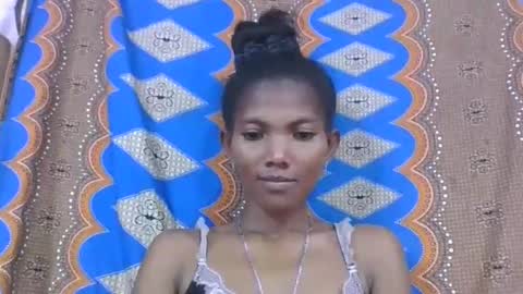 Snapshot of arijakaldy chatting on 14, 3, 2026 arijakaldy online show from 14, 3, 2026