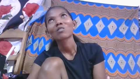 Snapshot of arijakaldy chatting on 16, 3, 2026 arijakaldy online show from 16, 3, 2026