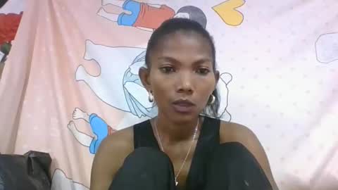 Snapshot of arijakaldy chatting on 21, 3, 2026 arijakaldy online show from 21, 3, 2026