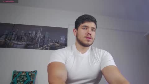 A n g e l  f r o m  H e l l online show from 21, 11, 2025