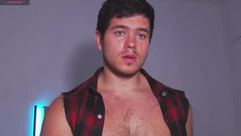 A n g e l  f r o m  H e l l online show from 12, 3, 2026