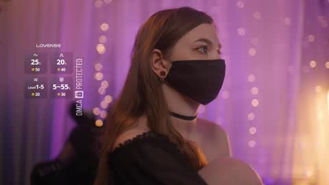 Snapshot of arima_ss chatting on 4, 2, 2025 Arina online show from 4, 2, 2025