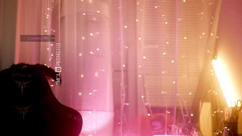 Snapshot of arima_ss chatting on 14, 2, 2025 Arina online show from 14, 2, 2025