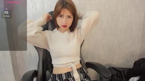 Ariel online show from 12, 1, 2026