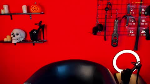 Snapshot of arina_ardeeen chatting on 24, 10, 2025 Matilda online show from 24, 10, 2025