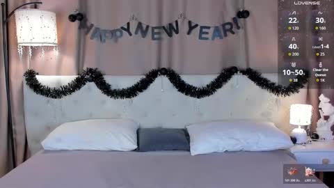 Snapshot of arina_ardeeen chatting on 21, 12, 2025 Matilda online show from 21, 12, 2025