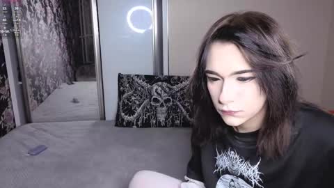 Arinka online show from 1, 2, 2026