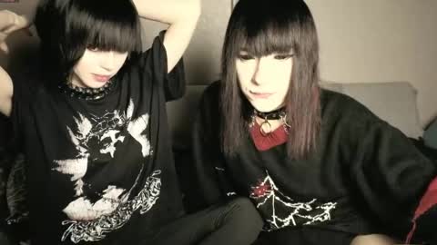 Arinka online show from 25, 3, 2026