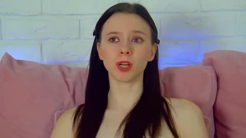 Snapshot of arinakubrick chatting on 6, 2, 2026 Arinakubrick online show from 6, 2, 2026