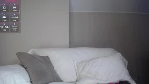 arinamir online show from 22, 2, 2025