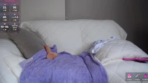 arinamir online show from 22, 2, 2025