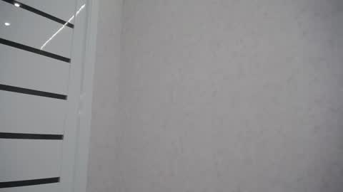 arinamir online show from 4, 3, 2026