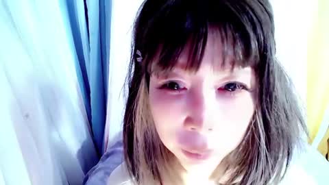 arincolove online show from 15, 4, 2026