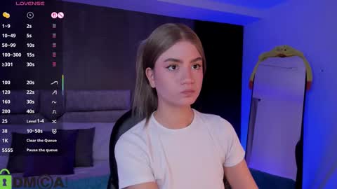 Ari  online show from 10, 1, 2026