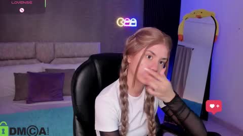 Ari  online show from 15, 1, 2026