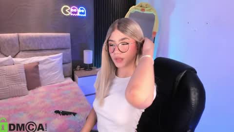 Ari  online show from 29, 3, 2026