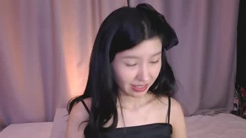 haitani online show from 7, 4, 2026