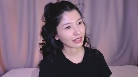 haitani online show from 3, 5, 2026