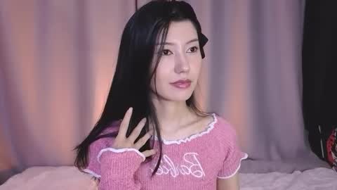 Snapshot of arinsun chatting on 29, 5, 2026 haitani online show from 29, 5, 2026