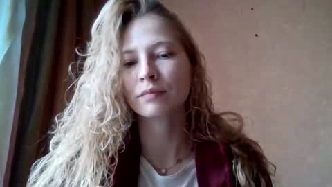 arionette online show from 2, 4, 2026