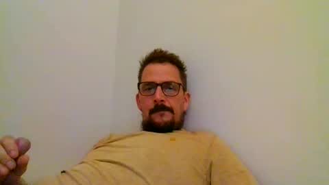 ariparikrigsmann online show from 19, 12, 2024