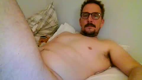 ariparikrigsmann online show from 5, 1, 2025