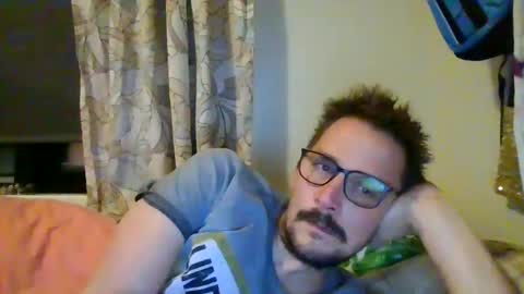 ariparikrigsmann online show from 23, 1, 2025