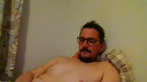 ariparikrigsmann online show from 26, 1, 2025