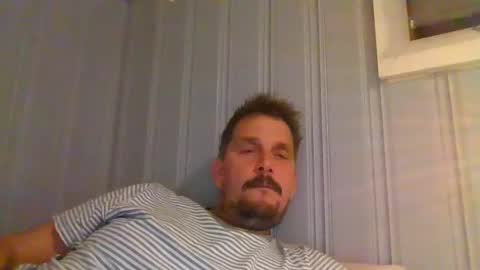 ariparikrigsmann online show from 26, 9, 2025