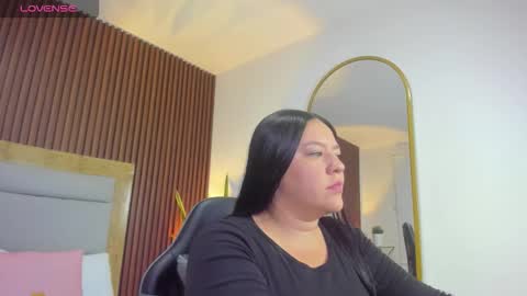 Snapshot of aris10_ chatting on 4, 2, 2026 A R I online show from 4, 2, 2026