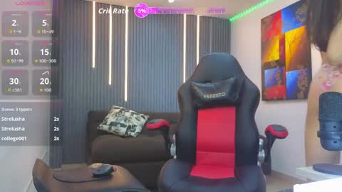 aris_sexx online show from 23, 4, 2026
