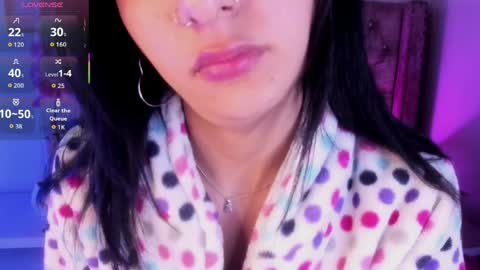 Snapshot of aris_suarez chatting on 15, 5, 2026 Aris Suarez online show from 15, 5, 2026