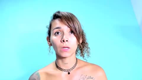 Erik online show from 17, 2, 2025