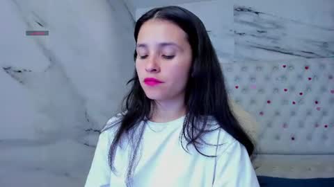Snapshot of arisha_lee2 chatting on 8, 7, 2026 arisha_lee2 online show from 8, 7, 2026