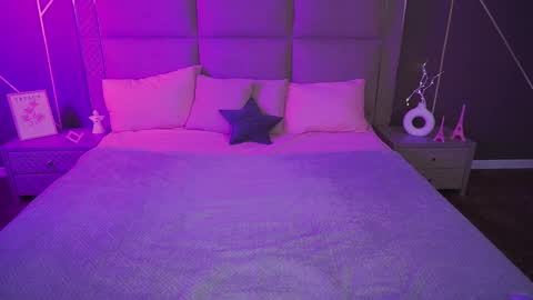 Arishka online show from 24, 11, 2025