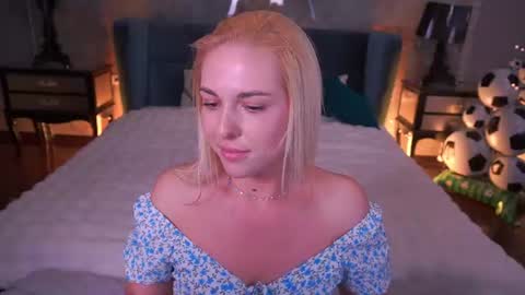 Snapshot of arishkalulu chatting on 14, 7, 2026 Arishka online show from 14, 7, 2026