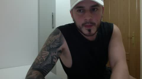 Snapshot of arismen chatting on 17, 6, 2026 aris men online show from 17, 6, 2026