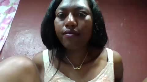 arisouh online show from 8, 4, 2026