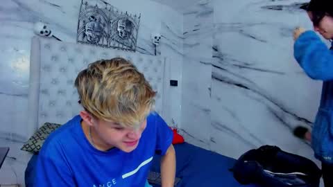 celina online show from 8, 11, 2025