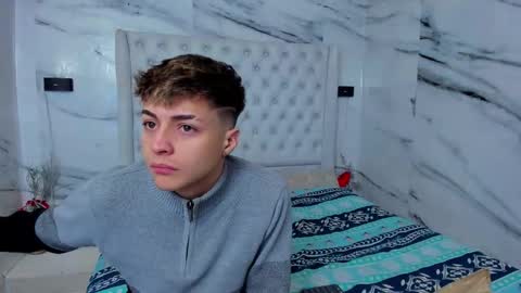 celina online show from 21, 11, 2025