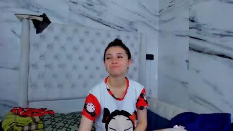 celina online show from 18, 1, 2026