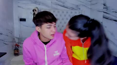 celina online show from 3, 2, 2026