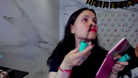 celina online show from 24, 3, 2026