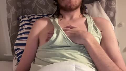 Snapshot of aristae chatting on 3, 2, 2025 Ariste online show from 3, 2, 2025