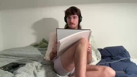 Snapshot of aristae chatting on 4, 11, 2025 Ariste online show from 4, 11, 2025