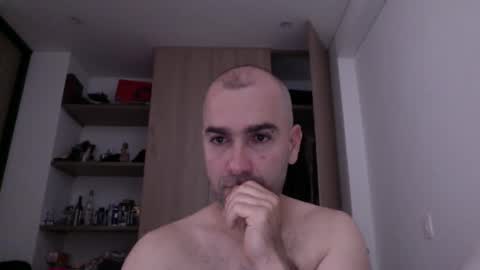 aristi11 online show from 28, 9, 2025